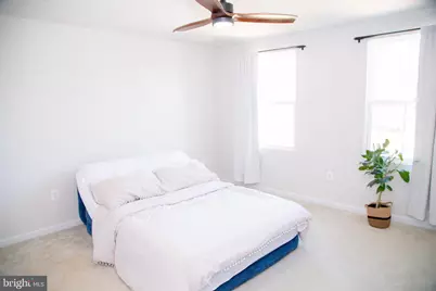 540 Old Potomac Church Road, Stafford, VA 22554 - Photo 13