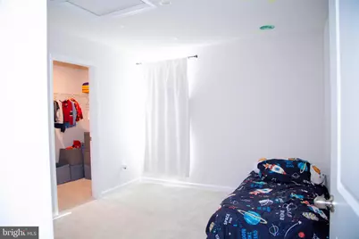 540 Old Potomac Church Road, Stafford, VA 22554 - Photo 17