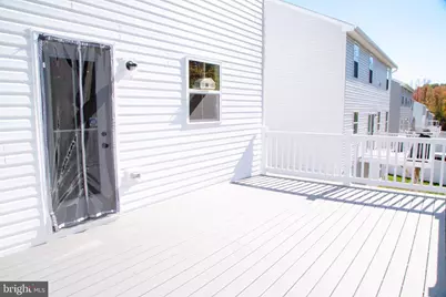 540 Old Potomac Church Road, Stafford, VA 22554 - Photo 27