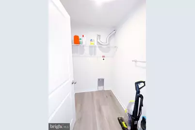 540 Old Potomac Church Road, Stafford, VA 22554 - Photo 23