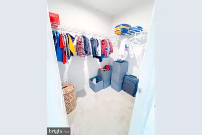 540 Old Potomac Church Road, Stafford, VA 22554 - Photo 19