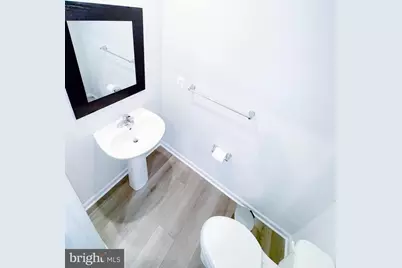 540 Old Potomac Church Road, Stafford, VA 22554 - Photo 9