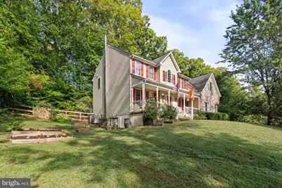 40 Stacy Lane, Fredericksburg, VA 22406 - Photo 55