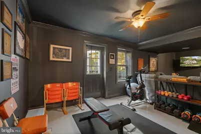 40 Stacy Lane, Fredericksburg, VA 22406 - Photo 37