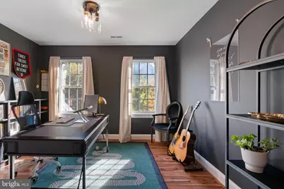 40 Stacy Lane, Fredericksburg, VA 22406 - Photo 33