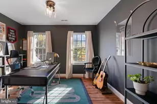 40 Stacy Ln, Fredericksburg, VA 22406 - Photo 33