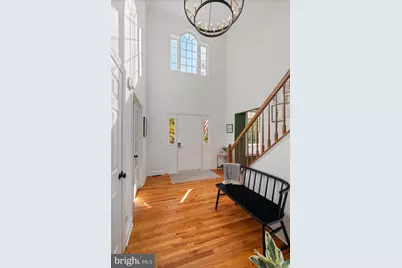 40 Stacy Lane, Fredericksburg, VA 22406 - Photo 13