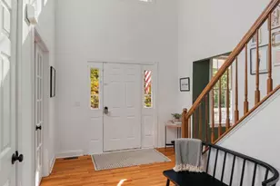 40 Stacy Ln, Fredericksburg, VA 22406 - Photo 13