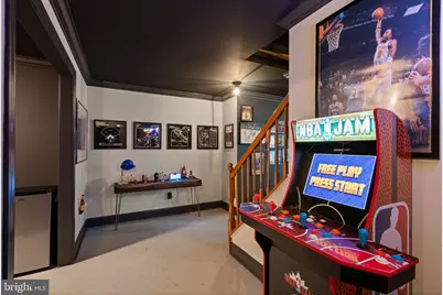 40 Stacy Lane, Fredericksburg, VA 22406 - Photo 35