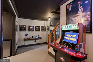 40 Stacy Ln, Fredericksburg, VA 22406 - Photo 35