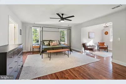 40 Stacy Lane, Fredericksburg, VA 22406 - Photo 9