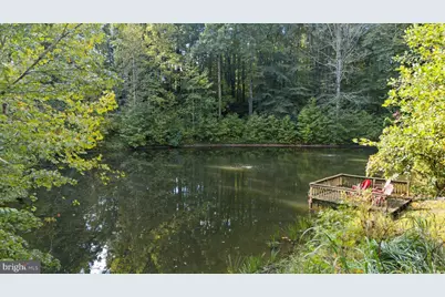 40 Stacy Lane, Fredericksburg, VA 22406 - Photo 43