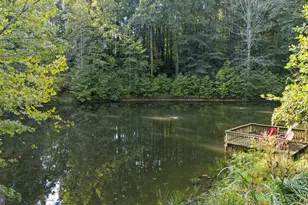 40 Stacy Ln, Fredericksburg, VA 22406 - Photo 43