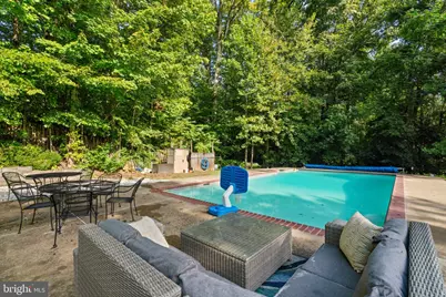 40 Stacy Lane, Fredericksburg, VA 22406 - Photo 3