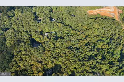 40 Stacy Lane, Fredericksburg, VA 22406 - Photo 51