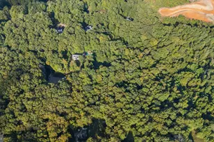 40 Stacy Ln, Fredericksburg, VA 22406 - Photo 51