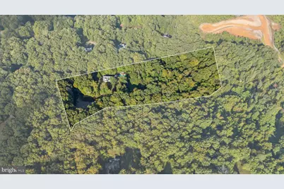 40 Stacy Lane, Fredericksburg, VA 22406 - Photo 53