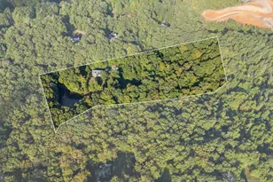 40 Stacy Ln, Fredericksburg, VA 22406 - Photo 53