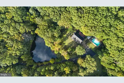 40 Stacy Lane, Fredericksburg, VA 22406 - Photo 49