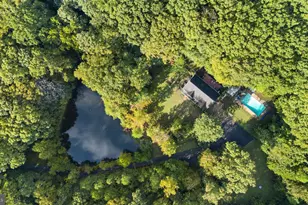 40 Stacy Ln, Fredericksburg, VA 22406 - Photo 49