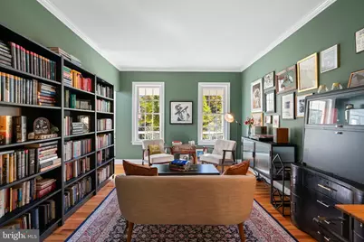 40 Stacy Lane, Fredericksburg, VA 22406 - Photo 7