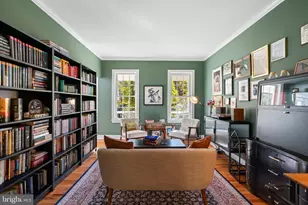 40 Stacy Ln, Fredericksburg, VA 22406 - Photo 7