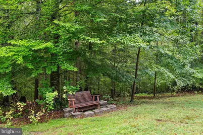 40 Stacy Lane, Fredericksburg, VA 22406 - Photo 45