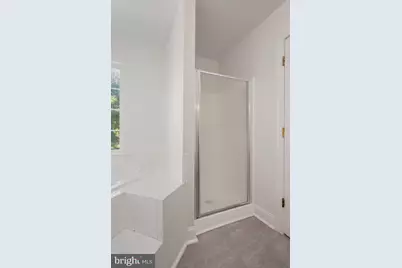 40 Stacy Lane, Fredericksburg, VA 22406 - Photo 29