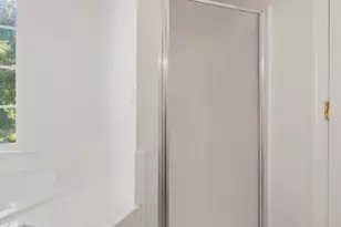 40 Stacy Ln, Fredericksburg, VA 22406 - Photo 29