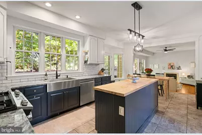 40 Stacy Lane, Fredericksburg, VA 22406 - Photo 19