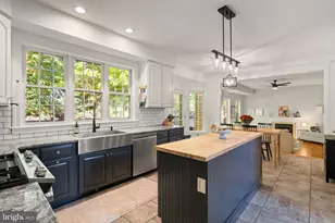 40 Stacy Ln, Fredericksburg, VA 22406 - Photo 19