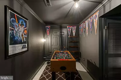 40 Stacy Lane, Fredericksburg, VA 22406 - Photo 39