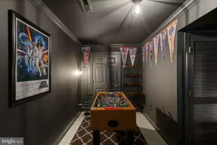 40 Stacy Ln, Fredericksburg, VA 22406 - Photo 39