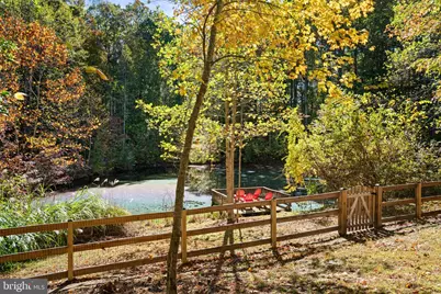 40 Stacy Lane, Fredericksburg, VA 22406 - Photo 47