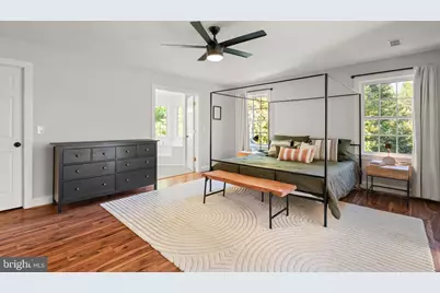 40 Stacy Lane, Fredericksburg, VA 22406 - Photo 25