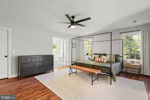 40 Stacy Ln, Fredericksburg, VA 22406 - Photo 25