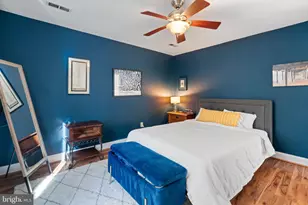 40 Stacy Ln, Fredericksburg, VA 22406 - Photo 31