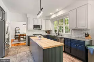 40 Stacy Ln, Fredericksburg, VA 22406 - Photo 17