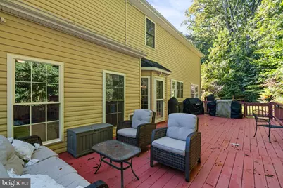40 Stacy Lane, Fredericksburg, VA 22406 - Photo 41