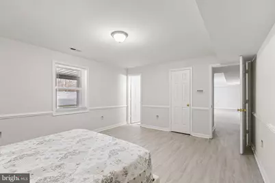 17 Jason Court, Stafford, VA 22554 - Photo 47
