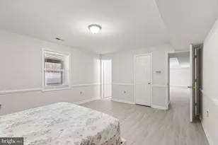 17 Jason Ct, Stafford, VA 22554 - Photo 47