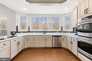 17 Jason Ct, Stafford, VA 22554 - Photo 9