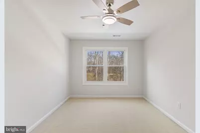 17 Jason Court, Stafford, VA 22554 - Photo 35