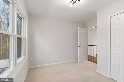 17 Jason Court, Stafford, VA 22554 - Photo 37