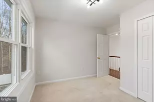 17 Jason Ct, Stafford, VA 22554 - Photo 37