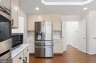 17 Jason Ct, Stafford, VA 22554 - Photo 11