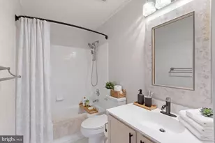 17 Jason Ct, Stafford, VA 22554 - Photo 41