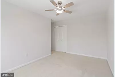 17 Jason Court, Stafford, VA 22554 - Photo 35
