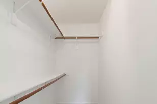 17 Jason Ct, Stafford, VA 22554 - Photo 33