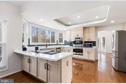 17 Jason Court, Stafford, VA 22554 - Photo 9